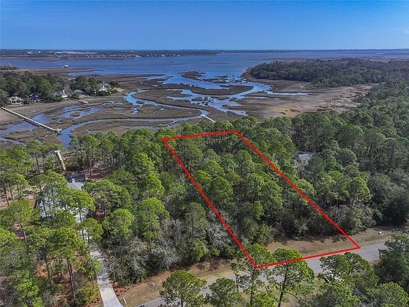 2nd image of 96198 Brady Point Rd