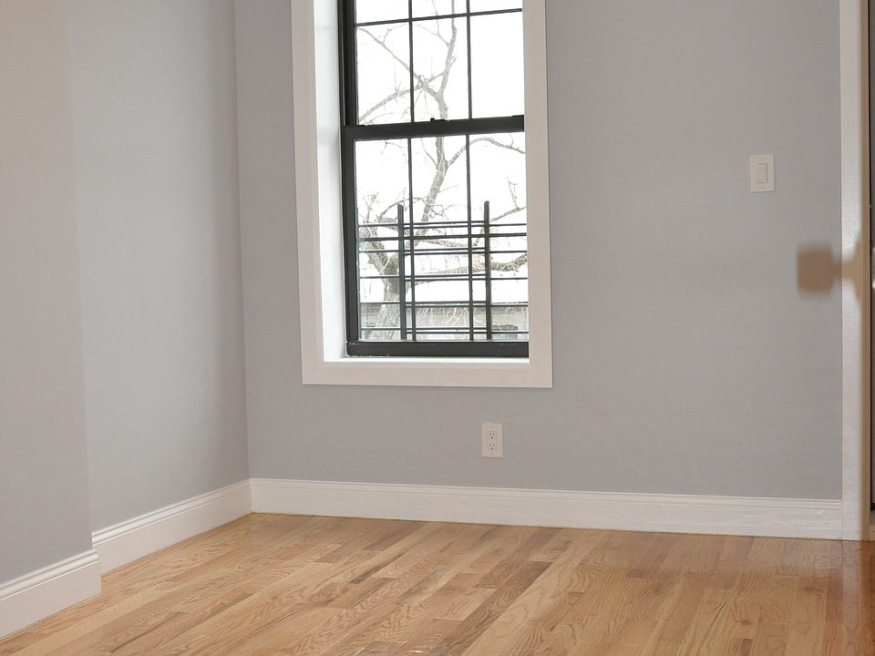 2nd image of 1058 Herkimer St APT 3R