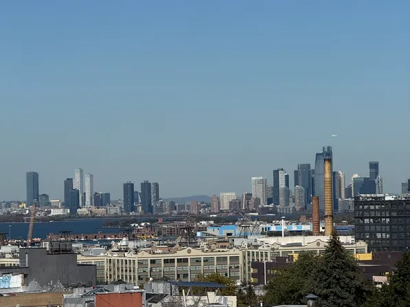 4006 Seventh Avenue image 1 of 10