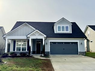 512 Chestnut Pl #1, Loudon, TN 37774