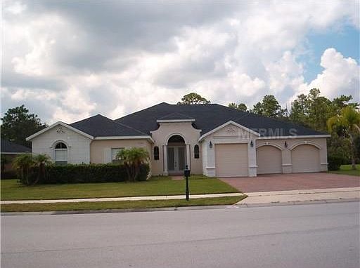 1st image of 3707 Heirloom Rose Pl
