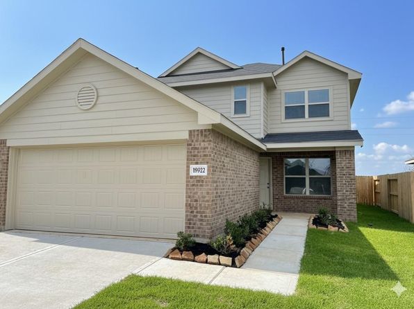 18922 Western Falls Ct