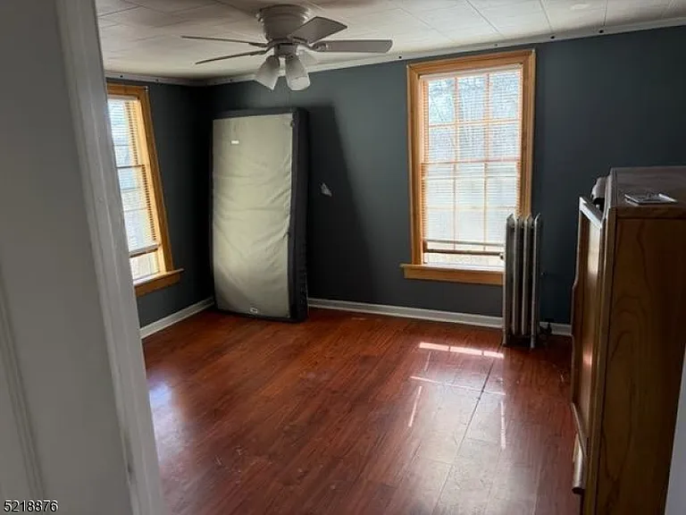 270 Espanong Rd #2 — Photo 10