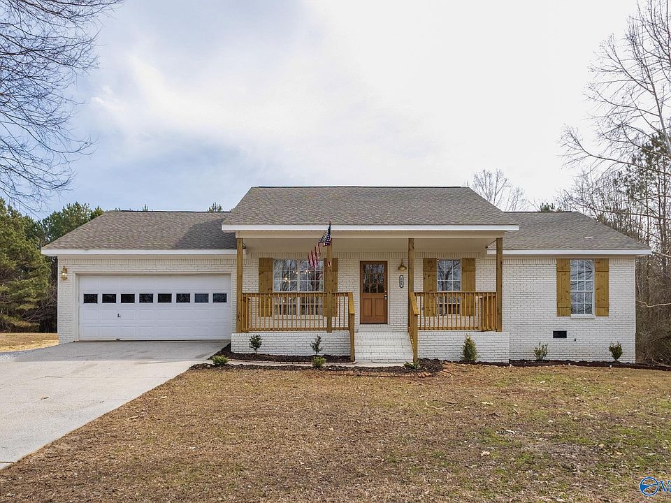 1st image of 601 Bell Factory Rd