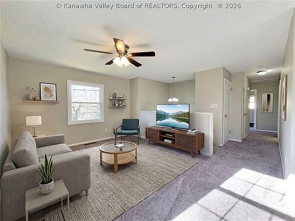 3rd image of 2524 Shadyside Rd