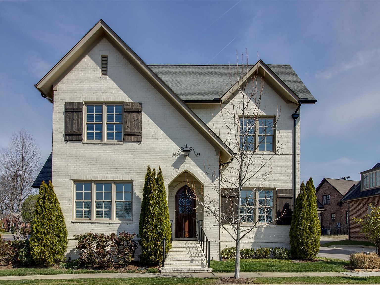 397 Glen West Dr, Nashville, TN 37215 Zillow