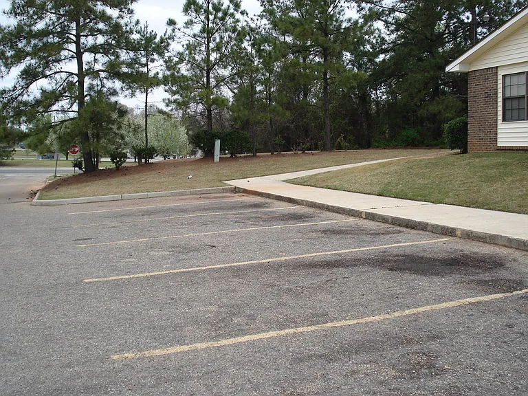 Barbour County (Pinewood) — Photo 6