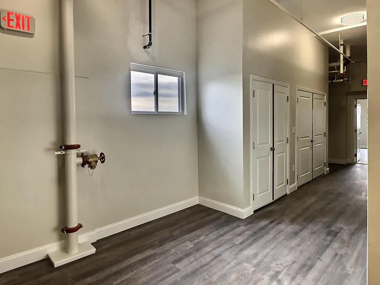 82 Concord St #4C — Photo 13