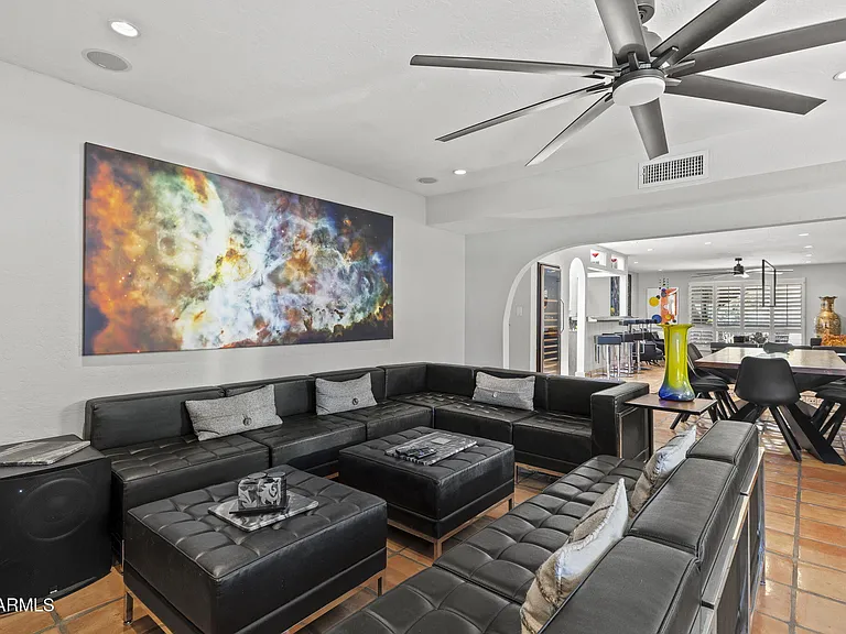 4002 E Alan Ln — Photo 23