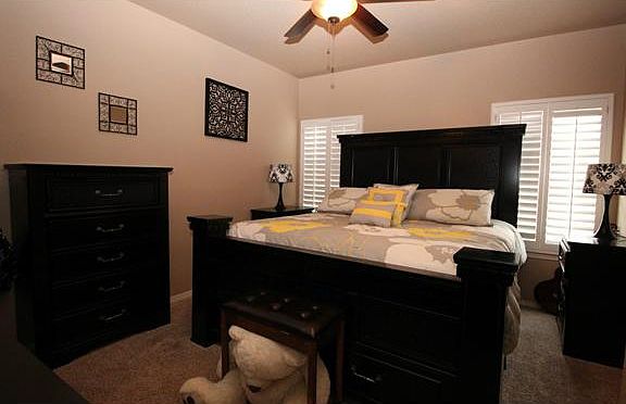 4th image of 7009 Copper Town Dr