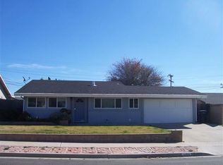 3420 Via Cortez, Lompoc, CA 93436