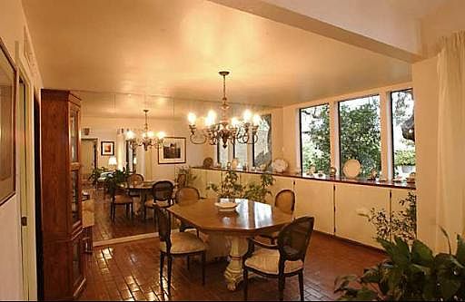 3rd image of 12502 CHATEAU FOREST