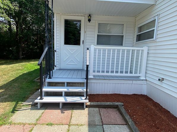 17 Skyview Dr