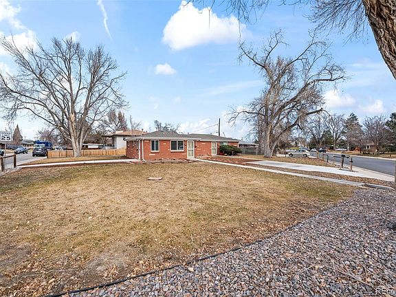 2nd image of 8793 W 46th Avenue