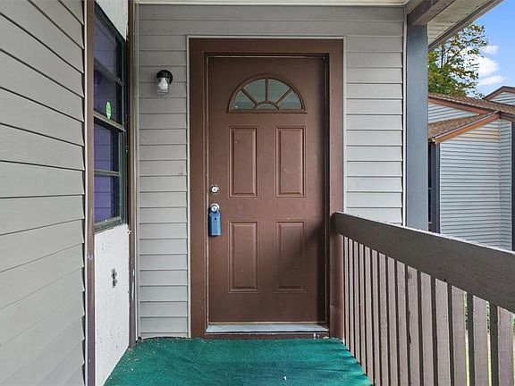 4th image of 11606 Baywood Meadows Dr APT 8