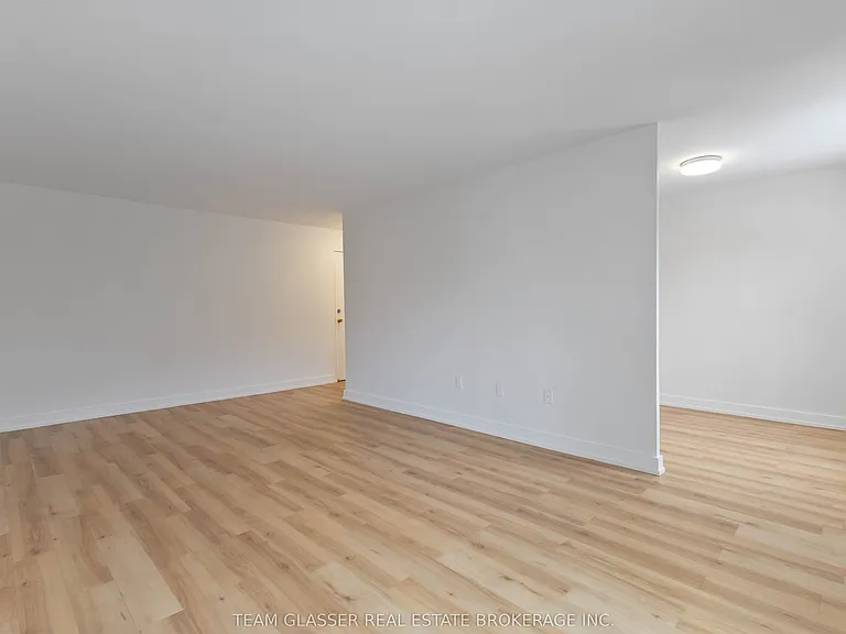 530 Proudfoot Ln #604 — Photo 11