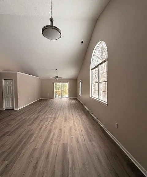 Portage View West — Photo 5