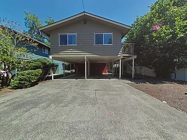 3D tour 1