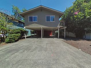 1639 NW Kings Blvd #0, Corvallis, OR 97330