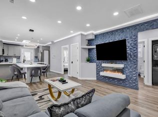 830 Parkwood Ave #ID1268046P, Charlotte, NC 28205