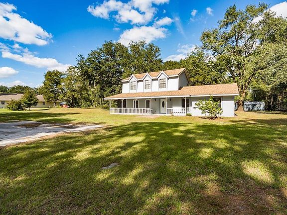4th image of 4325 Staghorn Dr