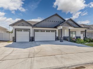 420 Cutlass, Payette, ID 83661