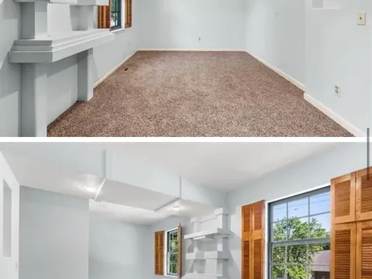 14008 W 67th St — Photo 3