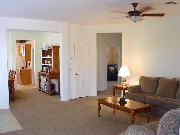 3rd image of 42944 N CHALLENGER Terrace