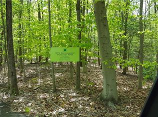 100 S Mountain Rd, New city, NY 10956