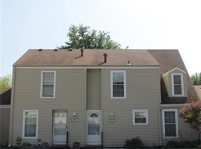 1st image of 8111 N Stoddard Ave