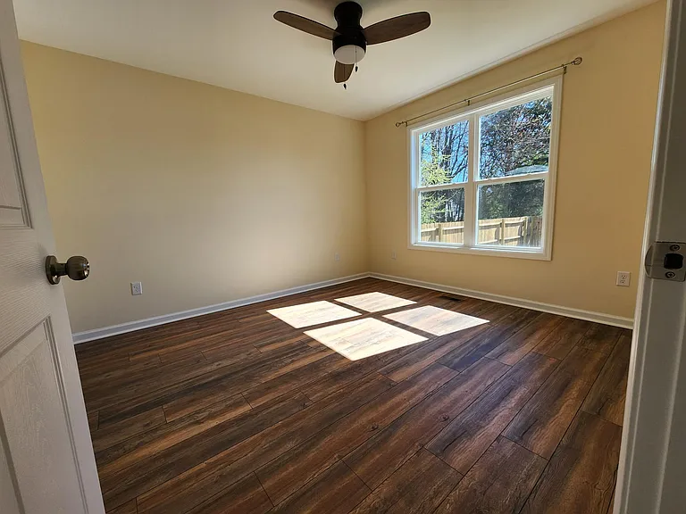 2206 Joplin Ave — Photo 14