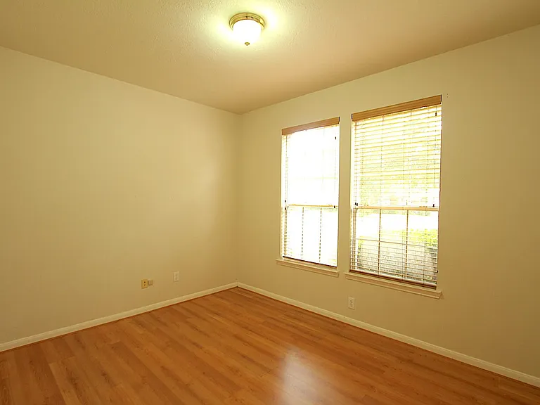 4430 Waverly Canyon Ln — Photo 24