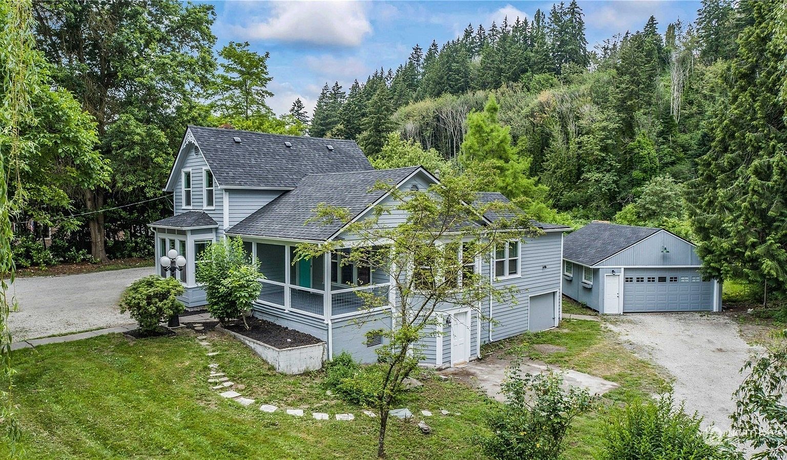 13005 Valley Avenue E, Sumner, WA 98390 Zillow
