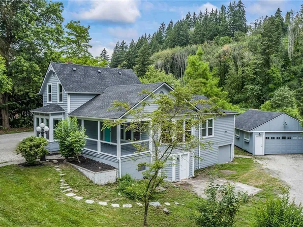 13005 Valley Avenue E, Sumner, WA 98390
