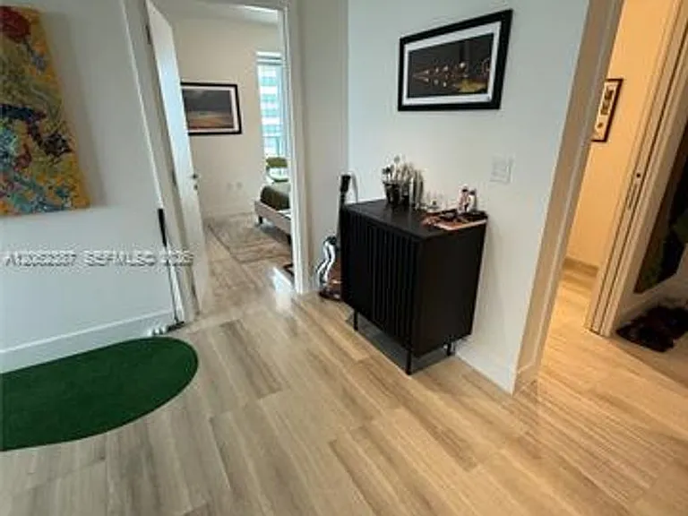 1451 Brickell Ave #CU-2506 — Photo 14