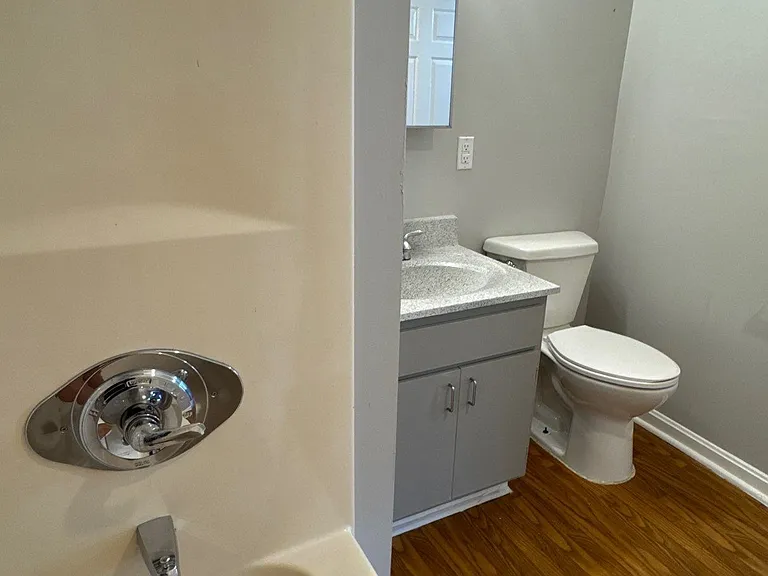 4109 Blue Lick Ct #7 — Photo 23