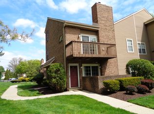 652A Woodford Ln, Yardley, PA 19067