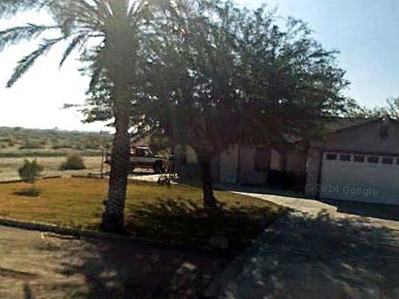 4th image of 2616 Sea Raider Ave