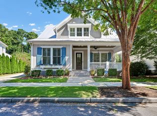 5327 Old Garden Rd, Wilmington, NC 28403