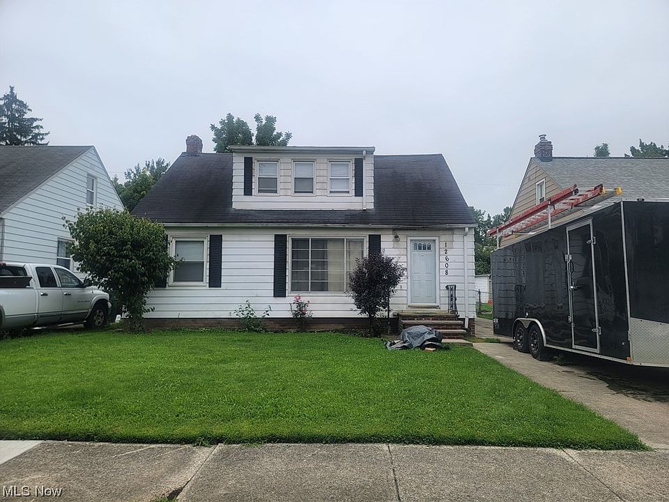 1st image of 12608 Maple Leaf Dr