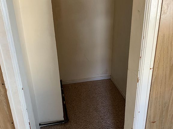 5th image of 709 Oilfield Ave APT 10