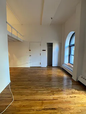 Rented by Corcoran | media 10