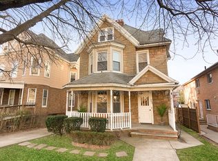 262 77th St, Brooklyn, NY 11209