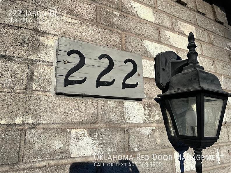 1st image of 222 Jason Dr