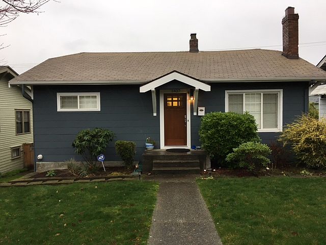 2nd image of 5427 42nd Ave SW