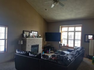 1213 Saunders Rd, Kaukauna, WI 54130