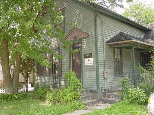 1st image of 1946 W Vermont St