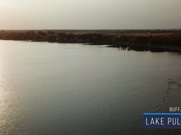 1716 Ibis Dr, Buffalo, MN 55313