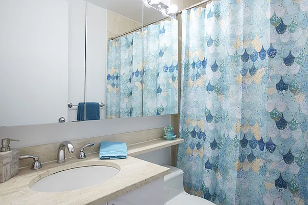 Sold by Brown Harris Stevens | media 15