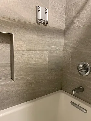 Rented by PD Properties LLC | media 15